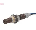 DENSO Lambda sonda Direct fit DEN DOX-1419, DOX-1419