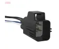 DENSO Lambda sonda Direct fit DEN DOX-1419, DOX-1419