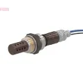 DENSO Lambda sonda Direct Fit DEN DOX-1420, DOX-1420