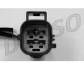 DENSO Lambda sonda Direct Fit DEN DOX-1420, DOX-1420