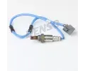 Lambda sonda DENSO ‐ DEN DOX-1424