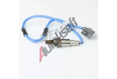 DENSO Lambda sonda Direct fit DEN DOX-1424, DOX-1424