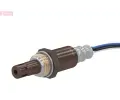 DENSO Lambda sonda Direct fit DEN DOX-1424, DOX-1424