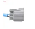 DENSO Lambda sonda Direct fit DEN DOX-1424, DOX-1424