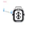 DENSO Lambda sonda Direct fit DEN DOX-1424, DOX-1424