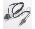 Lambda sonda DENSO ‐ DEN DOX-1435