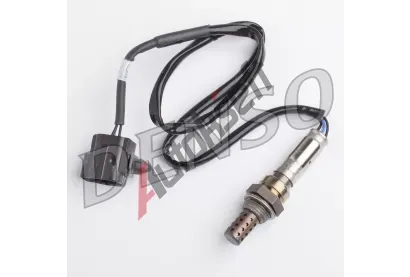 DENSO Lambda sonda Direct Fit DEN DOX-1435, DOX-1435