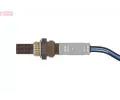 DENSO Lambda sonda Direct Fit DEN DOX-1435, DOX-1435