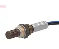 DENSO Lambda sonda Direct Fit DEN DOX-1435, DOX-1435