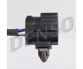 DENSO Lambda sonda Direct Fit DEN DOX-1435, DOX-1435