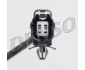 DENSO Lambda sonda Direct Fit DEN DOX-1435, DOX-1435