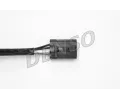 DENSO Lambda sonda Direct Fit DEN DOX-1436, DOX-1436