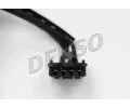 DENSO Lambda sonda Direct Fit DEN DOX-1436, DOX-1436