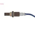 Lambda sonda DENSO ‐ DEN DOX-1437