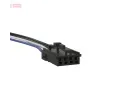 DENSO Lambda sonda Direct Fit DEN DOX-1437, DOX-1437