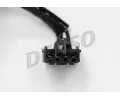 DENSO Lambda sonda Direct Fit DEN DOX-1437, DOX-1437