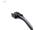 DENSO Lambda sonda Direct Fit DEN DOX-1438, DOX-1438