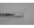 DENSO Lambda sonda Direct Fit DEN DOX-1438, DOX-1438