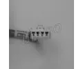 DENSO Lambda sonda Direct Fit DEN DOX-1438, DOX-1438