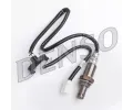 Lambda sonda DENSO ‐ DEN DOX-1439