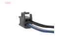 DENSO Lambda sonda Direct fit DEN DOX-1439, DOX-1439