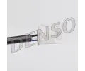 DENSO Lambda sonda Direct fit DEN DOX-1439, DOX-1439