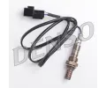 Lambda sonda DENSO ‐ DEN DOX-1440