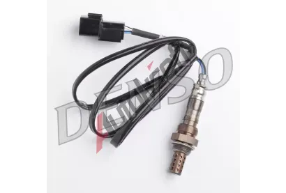 DENSO Lambda sonda Direct Fit DEN DOX-1440, DOX-1440