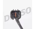 DENSO Lambda sonda Direct Fit DEN DOX-1440, DOX-1440