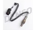 DENSO Lambda sonda Direct Fit ‐ DEN DOX-1441