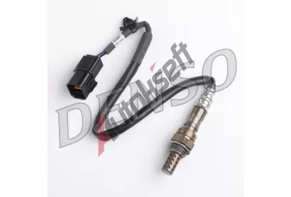 DENSO Lambda sonda Direct Fit DEN DOX-1441, DOX-1441