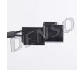 DENSO Lambda sonda Direct Fit DEN DOX-1441, DOX-1441