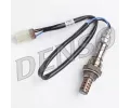 DENSO Lambda sonda Direct fit ‐ DEN DOX-1446