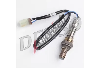 DENSO Lambda sonda Direct fit DEN DOX-1446, DOX-1446