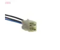 DENSO Lambda sonda Direct fit DEN DOX-1446, DOX-1446