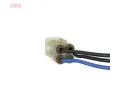 DENSO Lambda sonda Direct fit DEN DOX-1446, DOX-1446