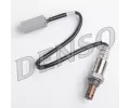 Lambda sonda DENSO ‐ DEN DOX-1447