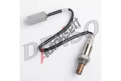 DENSO Lambda sonda Direct Fit DEN DOX-1447, DOX-1447