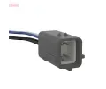 DENSO Lambda sonda Direct Fit DEN DOX-1447, DOX-1447