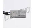 DENSO Lambda sonda Direct Fit DEN DOX-1447, DOX-1447