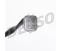 DENSO Lambda sonda Direct Fit DEN DOX-1447, DOX-1447