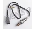 DENSO Lambda sonda Direct fit ‐ DEN DOX-1449