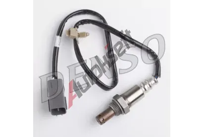 DENSO Lambda sonda Direct fit DEN DOX-1449, DOX-1449