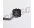 DENSO Lambda sonda Direct fit DEN DOX-1449, DOX-1449