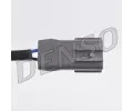 DENSO Lambda sonda Direct fit DEN DOX-1449, DOX-1449