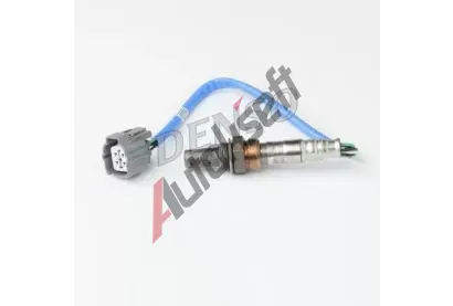 DENSO Lambda sonda Direct fit DEN DOX-1452, DOX-1452