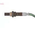 DENSO Lambda sonda Direct fit DEN DOX-1452, DOX-1452