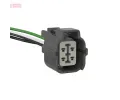 DENSO Lambda sonda Direct fit DEN DOX-1452, DOX-1452