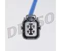 DENSO Lambda sonda Direct fit DEN DOX-1452, DOX-1452