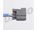DENSO Lambda sonda Direct fit DEN DOX-1452, DOX-1452